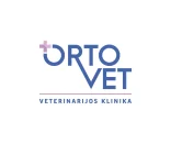 Ortovet logo